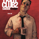 Image for article titled Some Of Comics' Best Artists Have Drawn Covers For The Fight Club Sequel